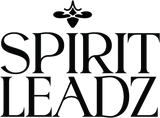  Spirit Leadz FZ-LLC