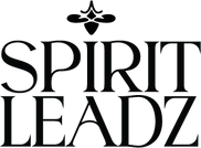  Spirit Leadz FZ-LLC